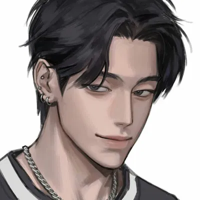 Akihiko Yonghwa