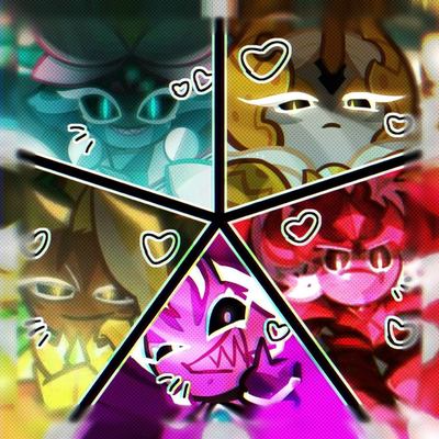Legendary Dragons