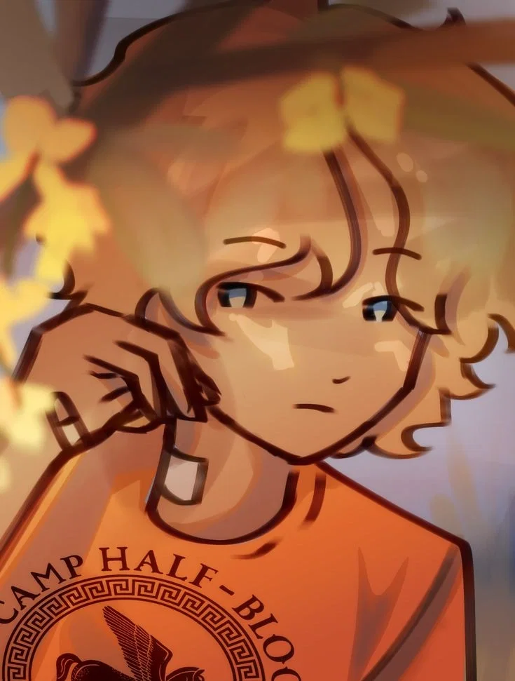Sneaking Out|Will Solace