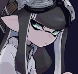 Neo (inkling) - Split society’s 