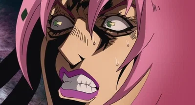 Diavolo