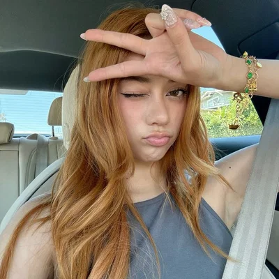 ʚɞ +˖ Megan Skiendiel ⸝⸝ 🪷