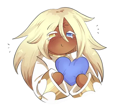 Pure Vanilla - Ailing Affection
