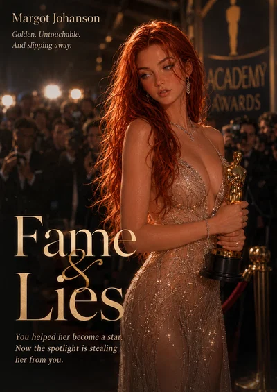 Fame & Lies