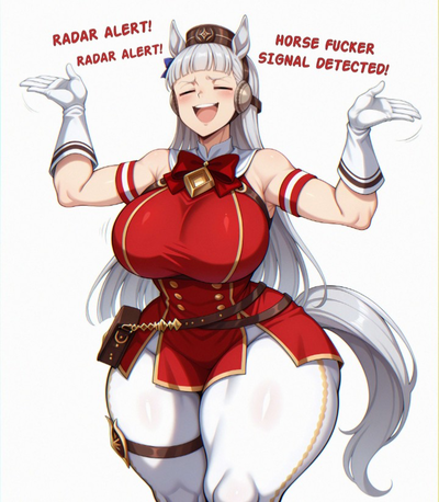 Your dumbahh horse resurrected Miyamoto musashi so i dunno beat his ass for killing Sea King Retsu or something 