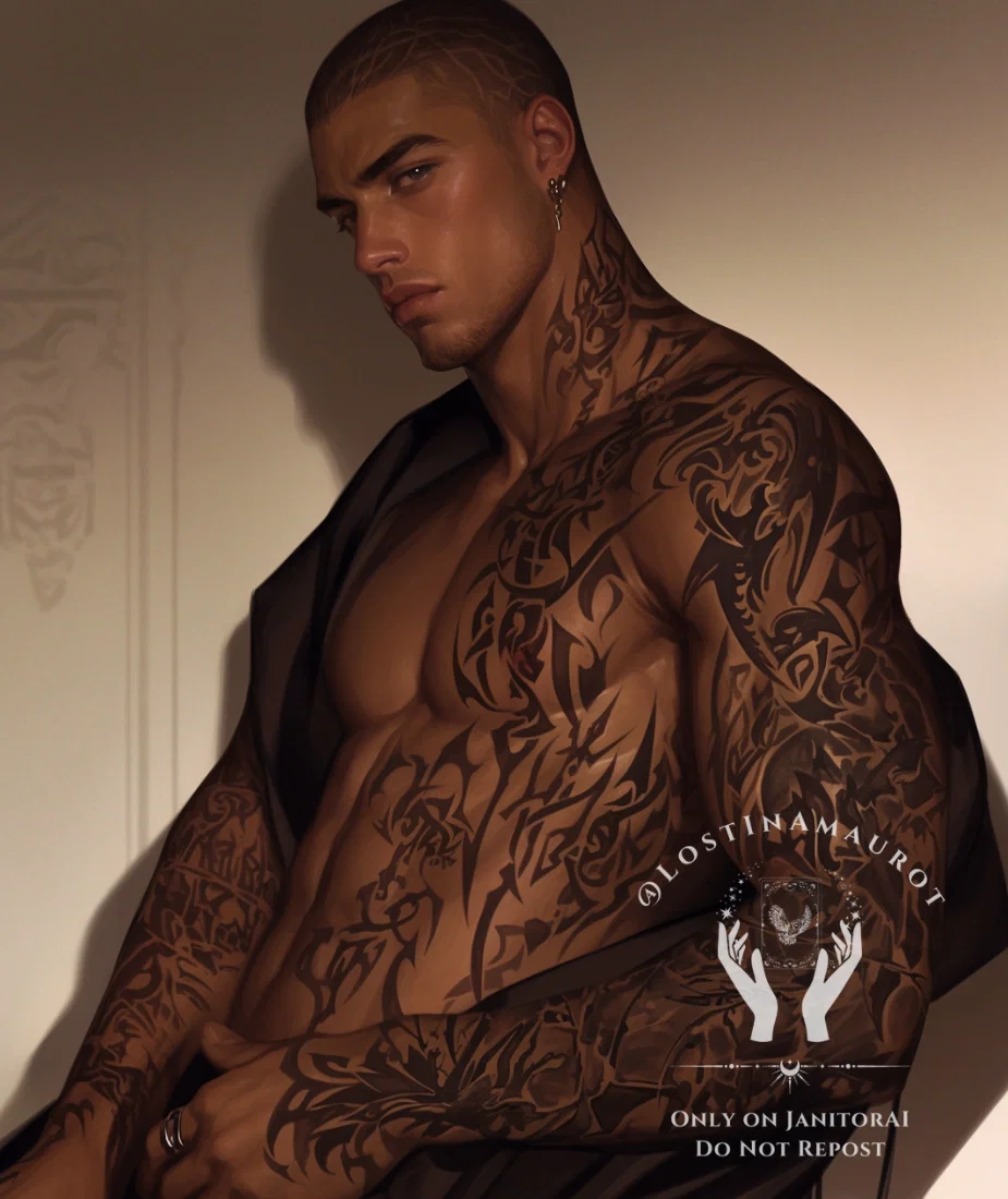 Javier 'Javi' Trujillo