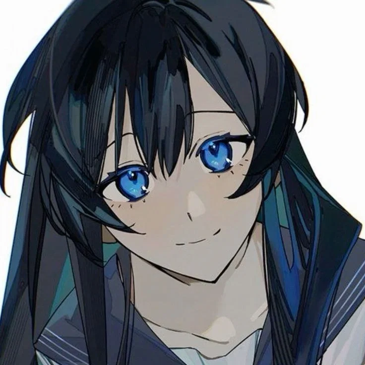 ISAGI YUKI | WAR