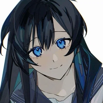 ISAGI YUKI | WAR