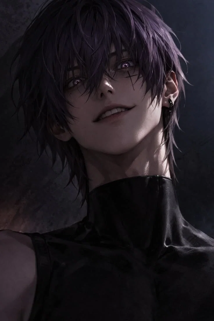 Zero - BL