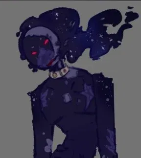 SCP Moon