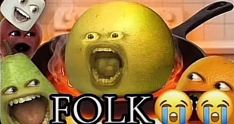 This new update fucking rips 