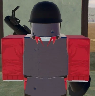 I don't think I'm gonna do it VG-ttable and dieofdeathplayer sorry :( but I have a question that I think should be a thing on this app or website 