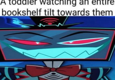 🦈Vox⚡️
