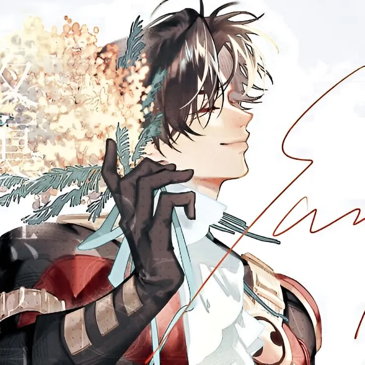 Tim drake 