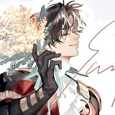 Tim drake 