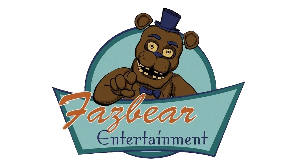 Last Nights At Fazbear's -  FNAF alternate universe