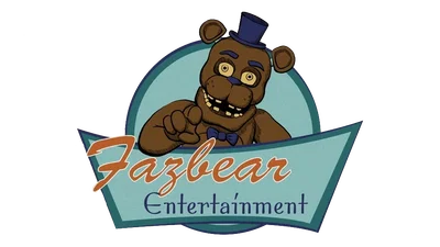 Last Nights At Fazbear's -  FNAF alternate universe