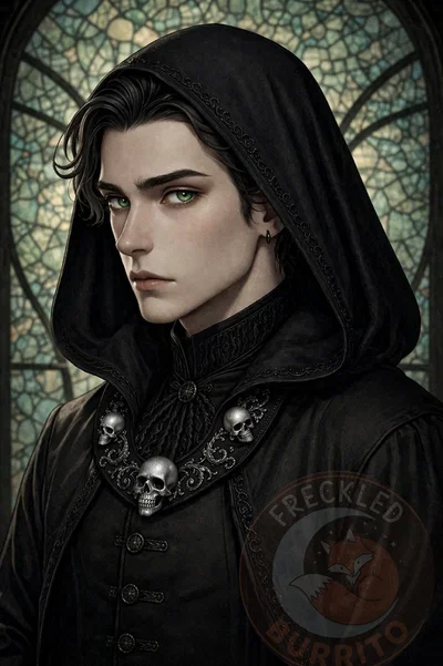 Vaelith