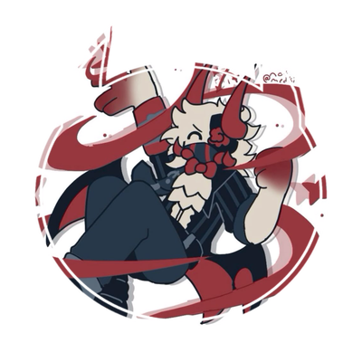 𓏲ּ𝄢 “ You can ask the flowers, I sit for hours! “ 𓏲ּ𝄢