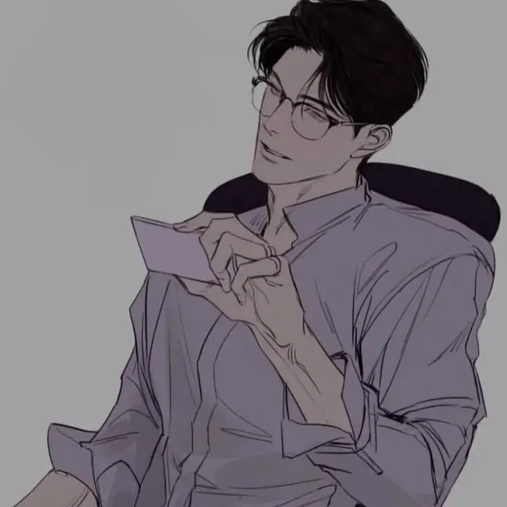 Raphael // the teacher
