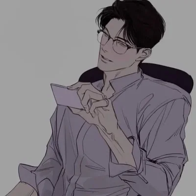 Raphael // the teacher