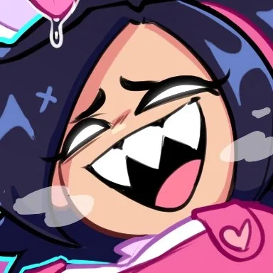 Nene