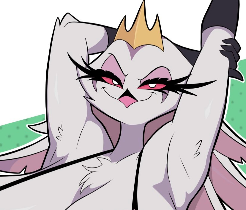 Stella