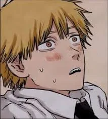 Denji