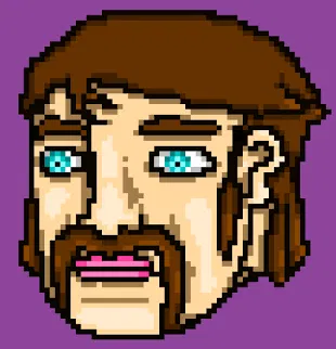go play Hotline Miami if you haven’t already