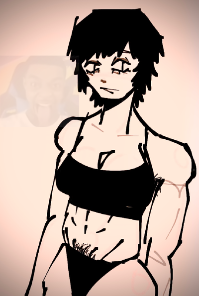 HACHI // OBSESSED STRANGER KIDNAPS YOU