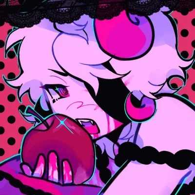 subspace giovanni