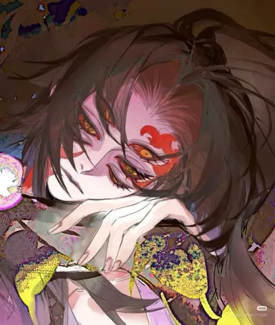 Kokushibo