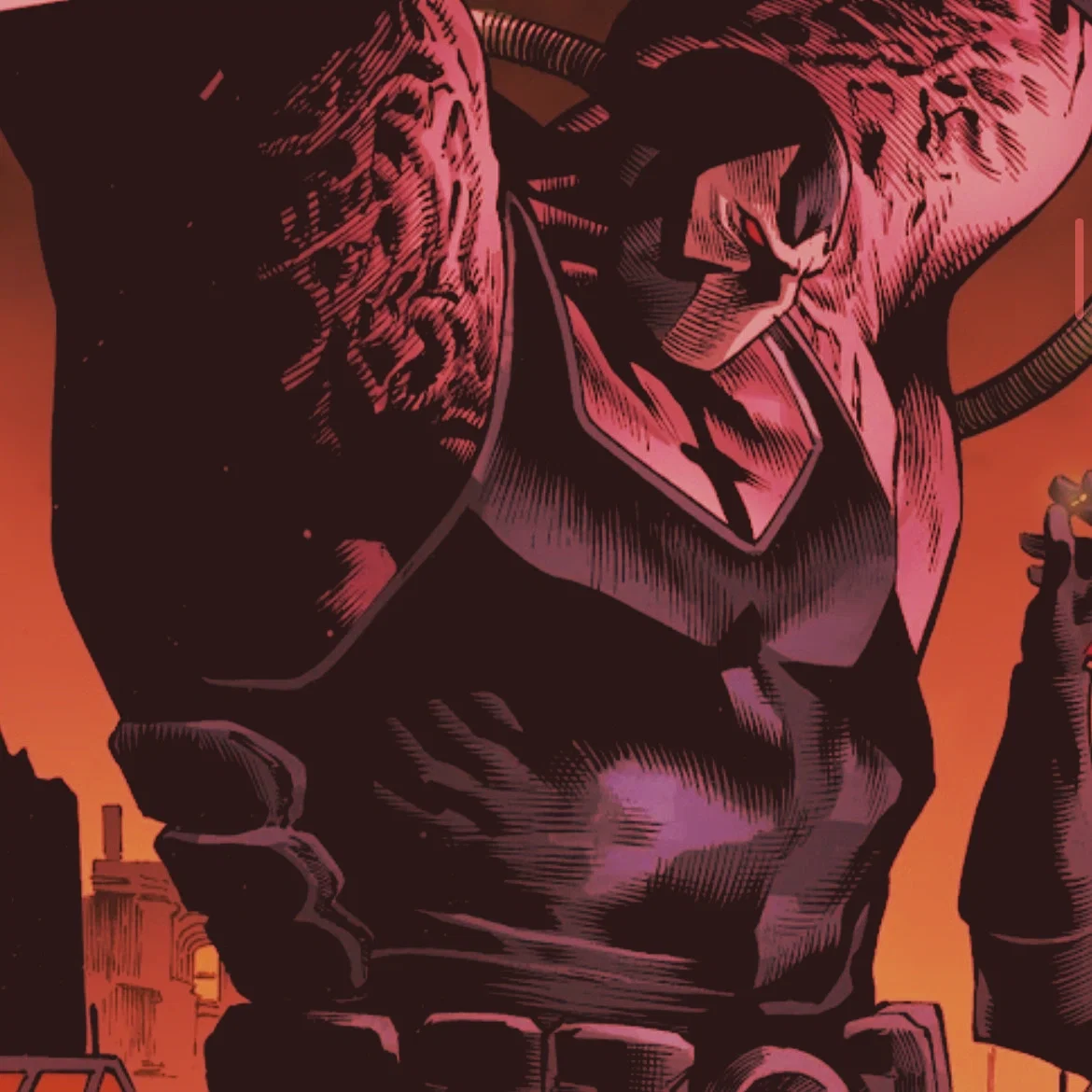 Bane