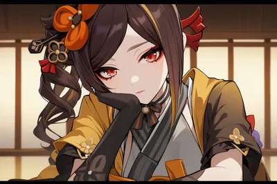 Chiori