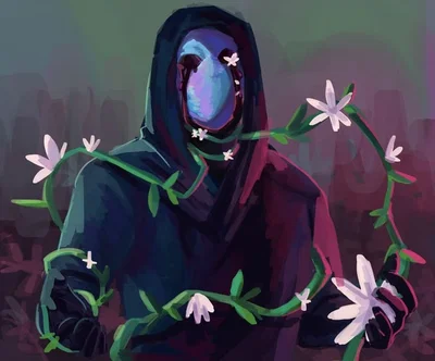 Eyeless Jack 