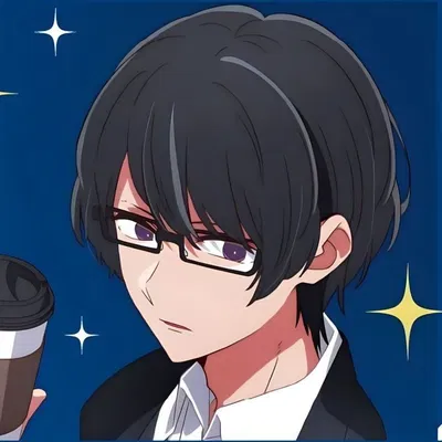 ꧁𓊈Taiki Himekawa...
