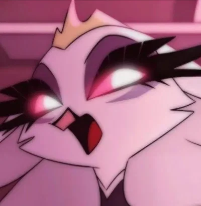 Stella Goetia
