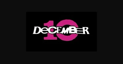 December 10