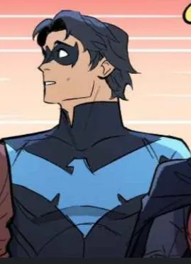   Grayson 