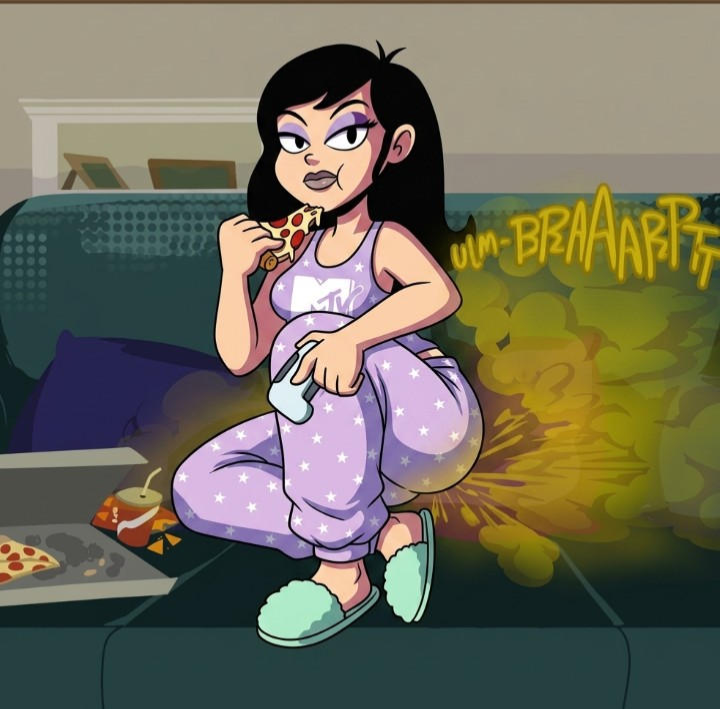 Bianca