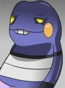 Croagunk