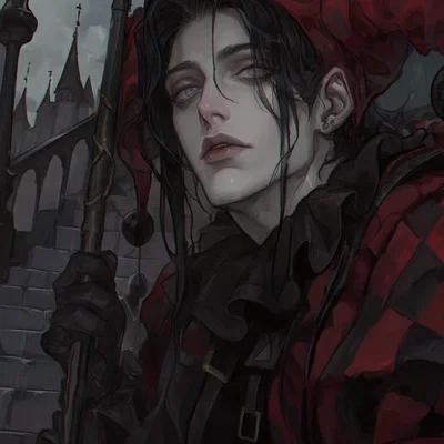 Lucien Vael