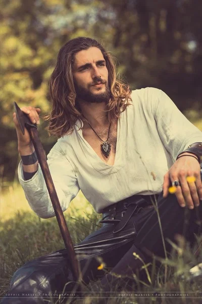 Wikk Jorllen