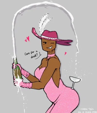 BANG!!!