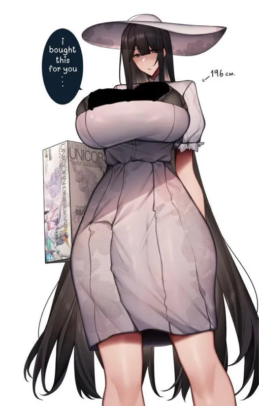 Guh... many idea no motivation 