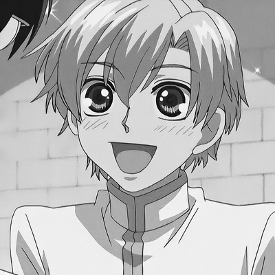 TAMAKI SUOH