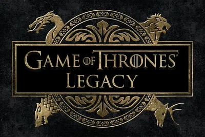 Game of Thrones RPG