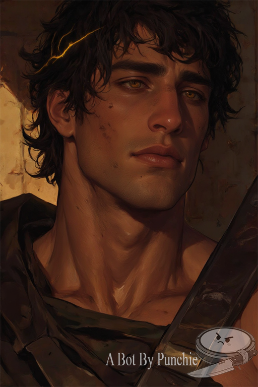 Alekos Bouras