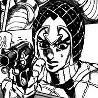 Guido Mista