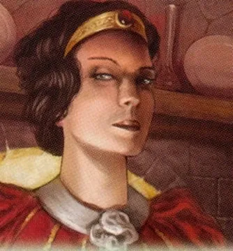 Selyse Florent